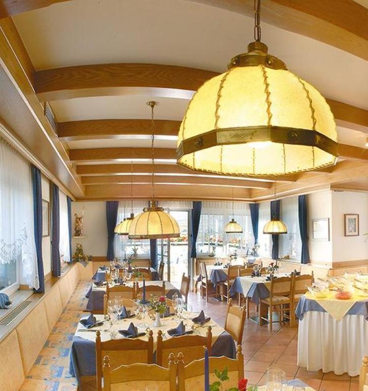 Pension Aurora Appiano Sulla Strada Del Vino Exterior photo