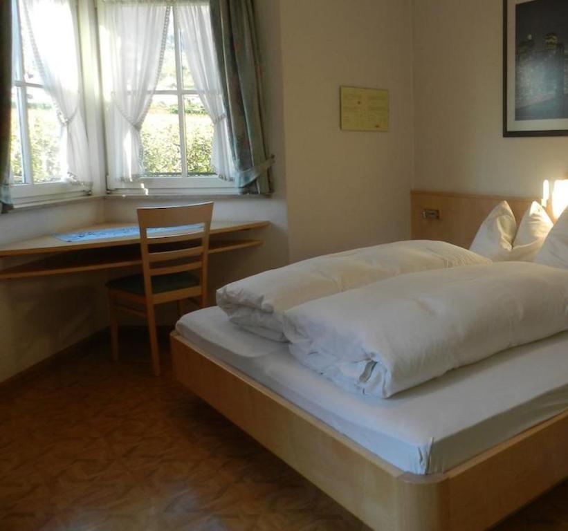 Pension Aurora Appiano Sulla Strada Del Vino Room photo